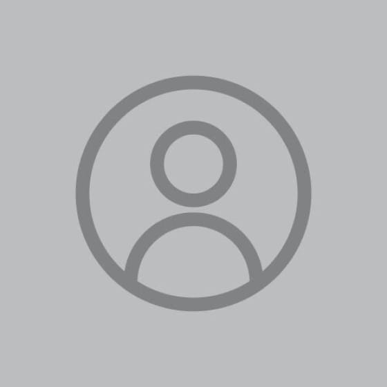 Placeholder for Staff member Amalia Basch from ID_b12402